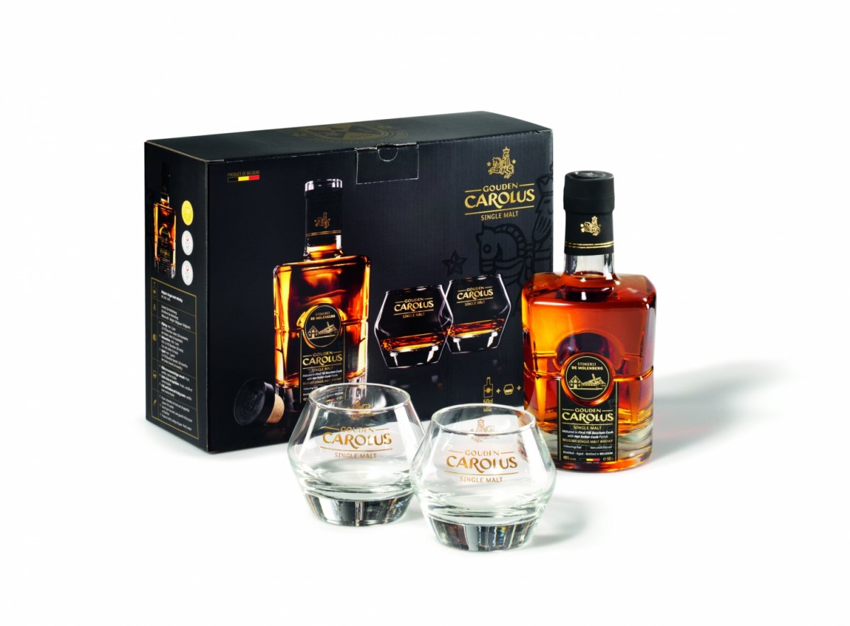 Single Malt And More Ingolstadt : Verfügbare Termine